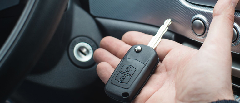 Car locksmith Pleasanton