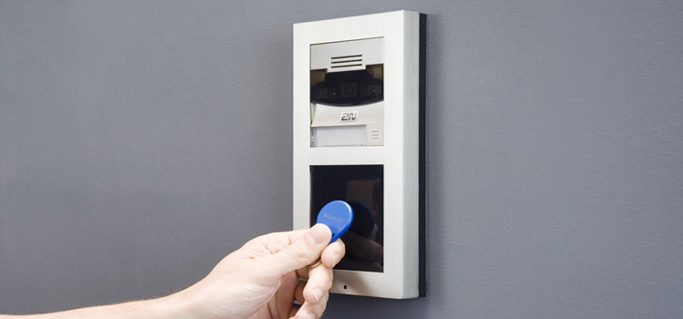 Door Fob Copy Pleasanton