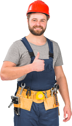 Professional Lock Experts Pleasanton