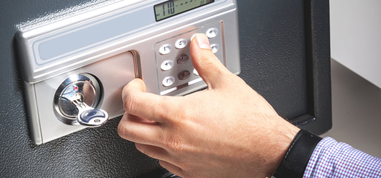 Safe Opener Service Pleasanton